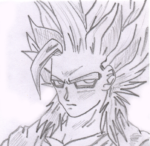 [Image: GOKU.jpg]